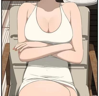 新婚夫妇 新婚夫妇 | 第18章 第133页