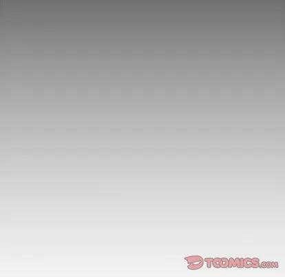 新婚夫妇 新婚夫妇 | 第18章 第148页