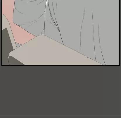新婚夫妇 新婚夫妇 | 第19章 第18页