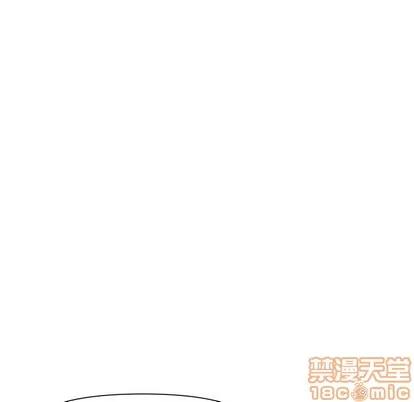 新婚夫妇 新婚夫妇 | 第19章 第65页