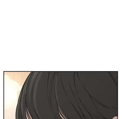 新婚夫妇 新婚夫妇 | 第19章 第76页
