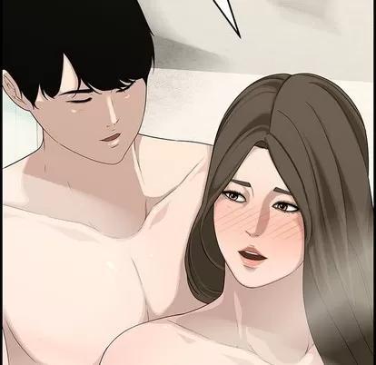 新婚夫妇 新婚夫妇 | 第19章 第152页