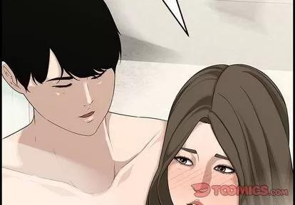 新婚夫妇 新婚夫妇 | 第20章 第3页