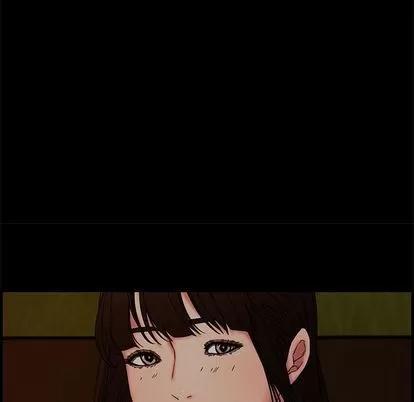 新婚夫妇 新婚夫妇 | 第20章 第72页