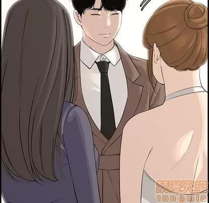新婚夫妇 新婚夫妇 | 第20章 第100页
