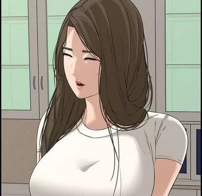 新婚夫妇 新婚夫妇 | 第20章 第107页
