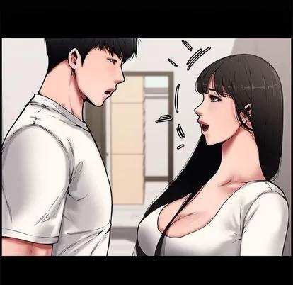 新婚夫妇 新婚夫妇 | 第20章 第126页