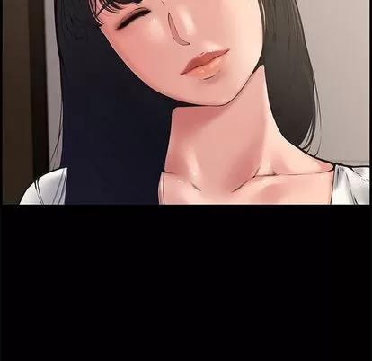 新婚夫妇 新婚夫妇 | 第20章 第128页