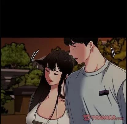 新婚夫妇 新婚夫妇 | 第20章 第129页