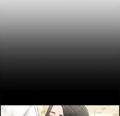 新婚夫妇 新婚夫妇 | 第20章 第133页
