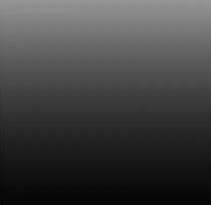 新婚夫妇 新婚夫妇 | 第20章 第152页