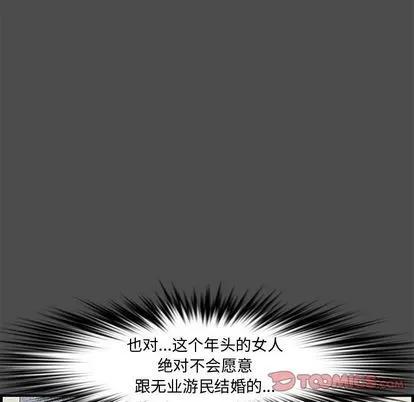 新婚夫妇 新婚夫妇 | 第21章 第21页