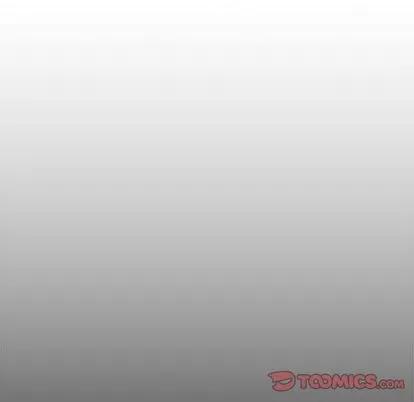 新婚夫妇 新婚夫妇 | 第21章 第48页