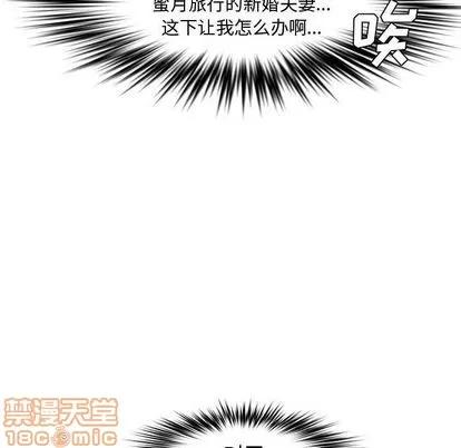 新婚夫妇 新婚夫妇 | 第21章 第65页