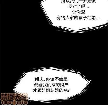 新婚夫妇 新婚夫妇 | 第21章 第95页