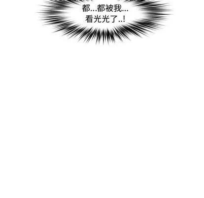 新婚夫妇 新婚夫妇 | 第21章 第127页