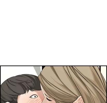 新婚夫妇 新婚夫妇 | 第21章 第134页
