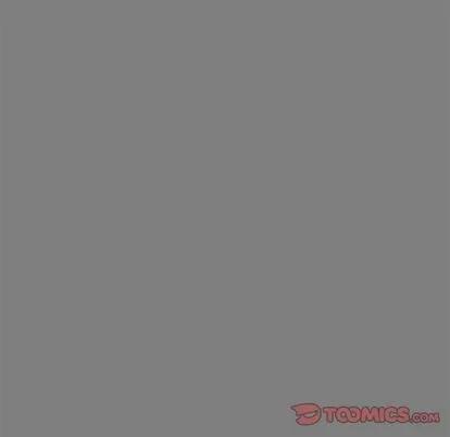 新婚夫妇 新婚夫妇 | 第22章 第12页