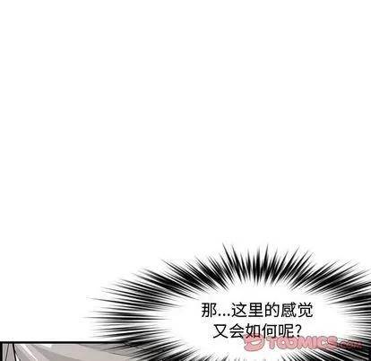 新婚夫妇 新婚夫妇 | 第22章 第84页