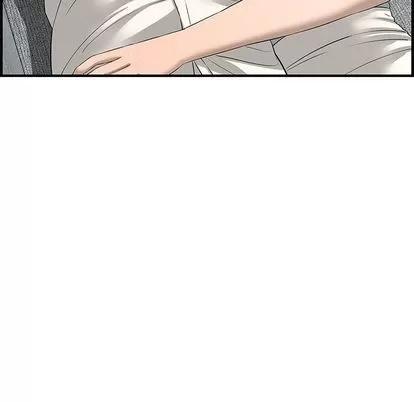 新婚夫妇 新婚夫妇 | 第22章 第127页