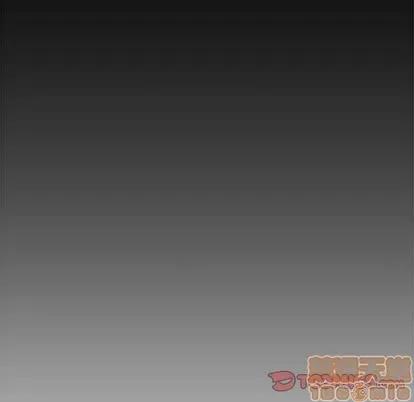 新婚夫妇 新婚夫妇 | 第22章 第165页