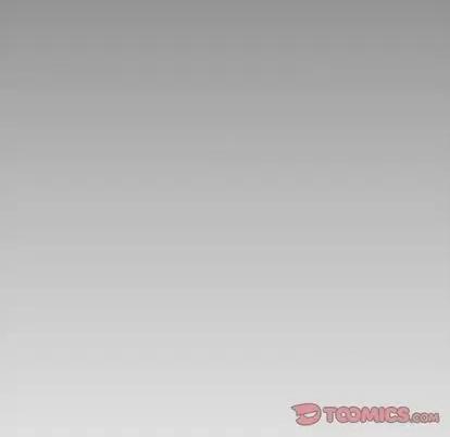 新婚夫妇 新婚夫妇 | 第24章 第124页