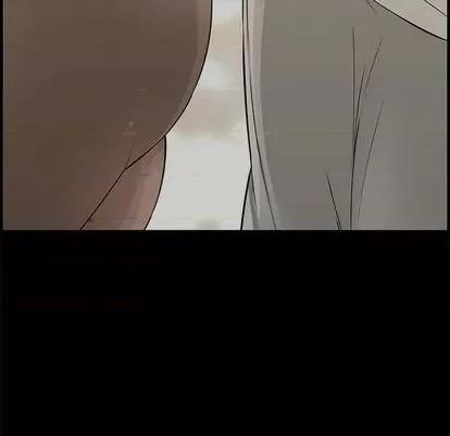 新婚夫妇 新婚夫妇 | 第24章 第143页