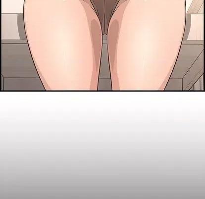 新婚夫妇 新婚夫妇 | 第24章 第189页