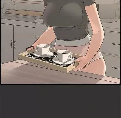 新婚夫妇 新婚夫妇 | 第25章 第29页
