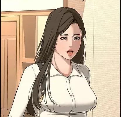 新婚夫妇 新婚夫妇 | 第25章 第213页
