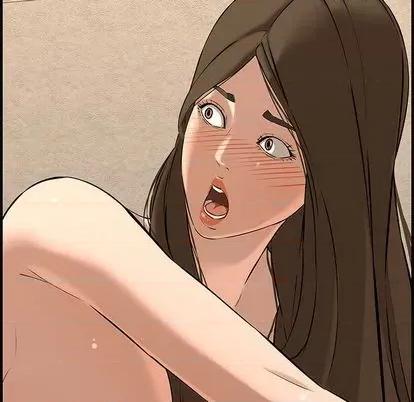新婚夫妇 新婚夫妇 | 第26章 第46页