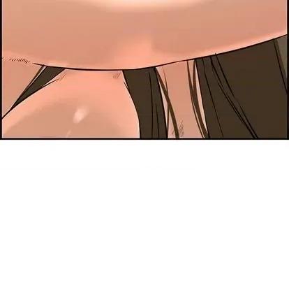 新婚夫妇 新婚夫妇 | 第26章 第58页