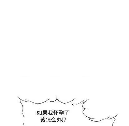 新婚夫妇 新婚夫妇 | 第26章 第86页