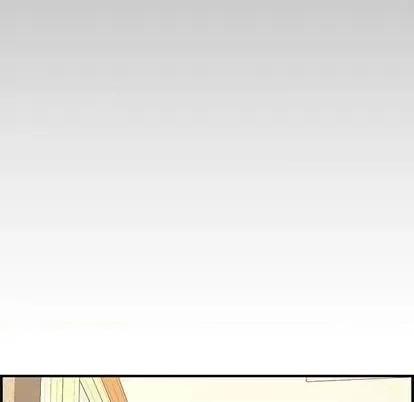 新婚夫妇 新婚夫妇 | 第26章 第119页