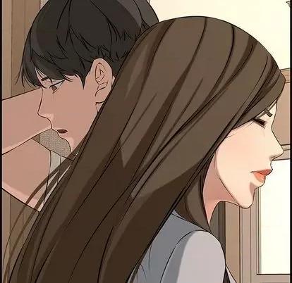 新婚夫妇 新婚夫妇 | 第26章 第128页