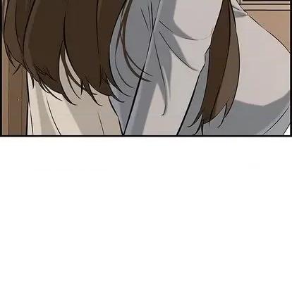 新婚夫妇 新婚夫妇 | 第26章 第129页