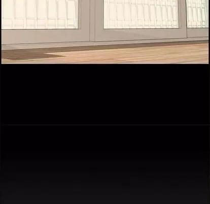 新婚夫妇 新婚夫妇 | 第26章 第154页