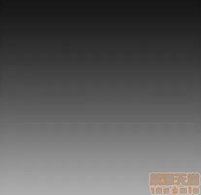 新婚夫妇 新婚夫妇 | 第26章 第155页