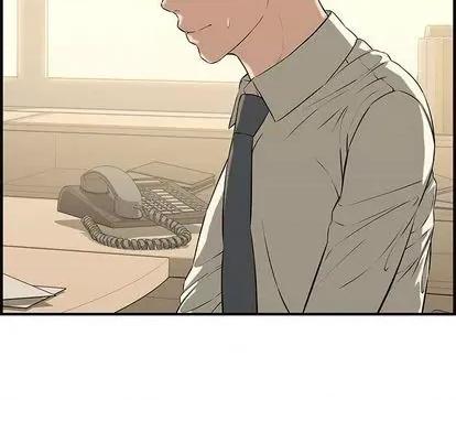 新婚夫妇 新婚夫妇 | 第26章 第176页