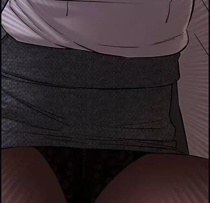 新婚夫妇 新婚夫妇 | 第27章 第141页