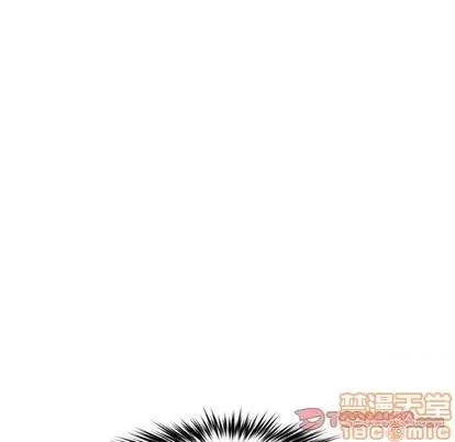 新婚夫妇 新婚夫妇 | 第28章 第20页