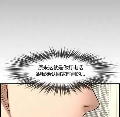 新婚夫妇 新婚夫妇 | 第28章 第88页