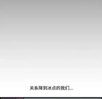 新婚夫妇 新婚夫妇 | 第28章 第129页