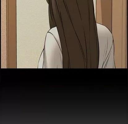 新婚夫妇 新婚夫妇 | 第28章 第139页
