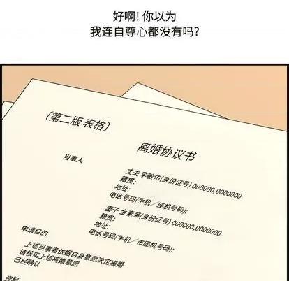 新婚夫妇 新婚夫妇 | 第28章 第147页