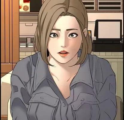 新婚夫妇 新婚夫妇 | 第28章 第167页