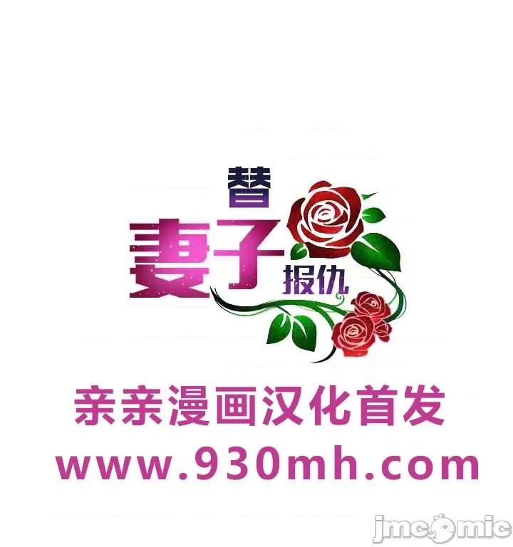 替妻子报仇 替妻子报仇-6.想见礼 第1页