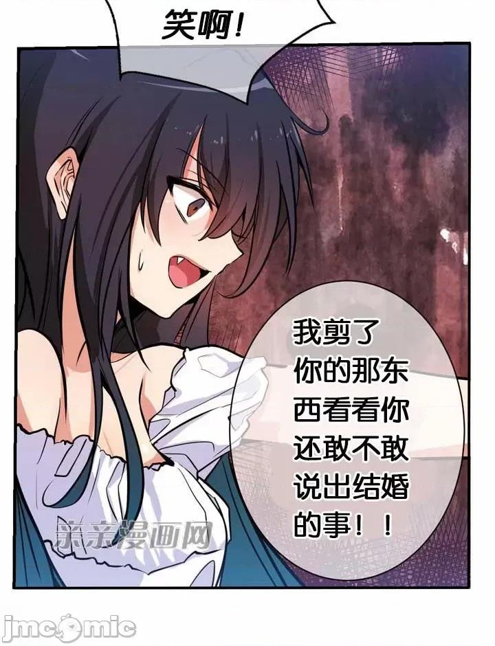 替妻子报仇 替妻子报仇-6.想见礼 第27页