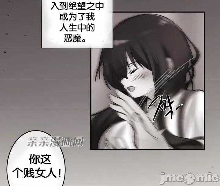 替妻子报仇 替妻子报仇-12.那天晚上(上) 第4页