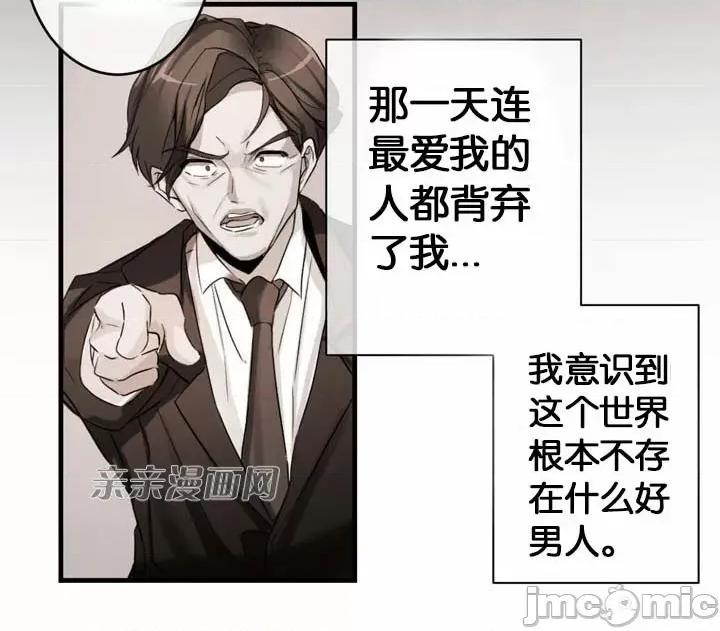 替妻子报仇 替妻子报仇-12.那天晚上(上) 第5页